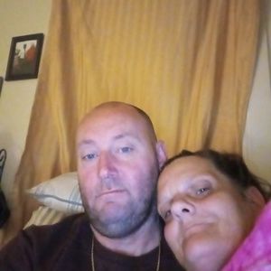 Meet your Posher, Teddy